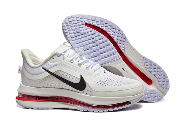 men air zoom Pegasus Premium shoes 36-45 2025-6-8-001